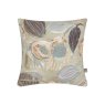 INES 43X43CM PISTACHIO INES 43X43CM PISTACHIO