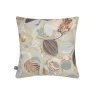 INES 43X43CM PISTACHIO INES 43X43CM PISTACHIO