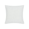 JOSETTE 45X45CM BLUE/NATURAL JOSETTE 45X45CM BLUE/NATURAL