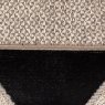 Orva - Black Cushion Orva - Black Cushion