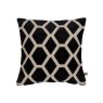 Orva - Black Cushion Orva - Black Cushion