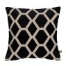 Orva - Black Cushion Orva - Black Cushion