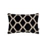 ORVA 40X60CM BLACK ORVA 40X60CM BLACK