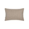 ORVA 40X60CM BLACK ORVA 40X60CM BLACK