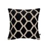 ORVA 58X58CM BLACK ORVA 58X58CM BLACK