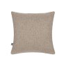 ORVA 58X58CM BLACK ORVA 58X58CM BLACK