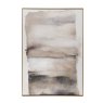 Elm - Natural Artwork Elm - Natural Artwork