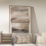 Elm - Natural Artwork Elm - Natural Artwork
