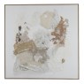 Frida - Natural Wall Art Frida - Natural Wall Art