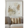 Frida - Natural Wall Art Frida - Natural Wall Art