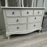 Toulouse - 7 Drawer Chest Toulouse - 7 Drawer Chest