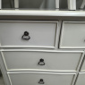 Toulouse - 7 Drawer Chest Toulouse - 7 Drawer Chest
