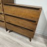 Canyon - 3 Drawer Chest Canyon - 3 Drawer Chest