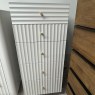 Amalfi - 5 Drawer Tall Chest Amalfi - 5 Drawer Tall Chest