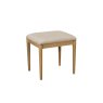 Freya - Dressing Table, Mirror & Stool Freya - Dressing Table, Mirror & Stool