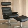Stressless - London Chair - Henna - Last one only Stressless - London Chair - Henna - Last one only