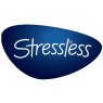 Stressless - London Chair - Henna - Last one only Stressless - London Chair - Henna - Last one only