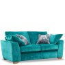 Melody - 2 Seater Sofa Melody - 2 Seater Sofa