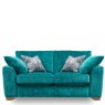 Melody - 2 Seater Sofa Melody - 2 Seater Sofa