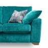 Melody - 2 Seater Sofa Melody - 2 Seater Sofa