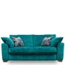 Melody - 2.5 Seater Sofa Melody - 2.5 Seater Sofa