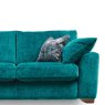 Melody - 2.5 Seater Sofa Melody - 2.5 Seater Sofa