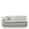 Melody - 3 Seater End LHF Melody - 3 Seater End LHF