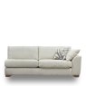Melody - 3 Seater End RHF Melody - 3 Seater End RHF