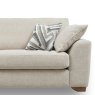 Melody - 3 Seater Sofa Melody - 3 Seater Sofa