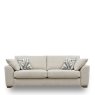 Melody - 3 Seater Sofa Melody - 3 Seater Sofa