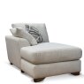 Melody - Chaise End LHF Melody - Chaise End LHF