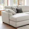 Melody - Chaise End LHF Melody - Chaise End LHF