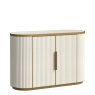 Tivoli - Medium Sideboard Tivoli - Medium Sideboard