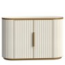 Tivoli - Medium Sideboard Tivoli - Medium Sideboard