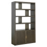 Rivertree - Storage Cabinet Rivertree - Storage Cabinet
