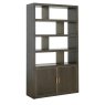 Rivertree - Storage Cabinet Rivertree - Storage Cabinet