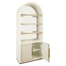 Tivoli - Display Cabinet Tivoli - Display Cabinet