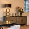 Bloomville - Large Sideboard Bloomville - Large Sideboard