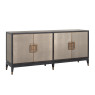 Bloomville - Large Sideboard Bloomville - Large Sideboard