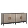 Bloomville - Large Sideboard Bloomville - Large Sideboard