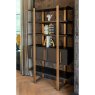 Cambon - Display Cabinet Cambon - Display Cabinet