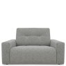 Cadiz - 1.5 Seater Cadiz - 1.5 Seater
