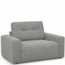 Cadiz - 1.5 Seater Cadiz - 1.5 Seater