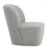 Clara - Chair Clara - Chair