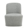 Clara - Chair Clara - Chair