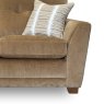 Twilight - 2 Seater Sofa Twilight - 2 Seater Sofa