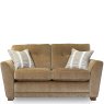 Twilight - 2 Seater Sofa Twilight - 2 Seater Sofa