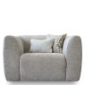 Darcy - Cuddler Motion Lounger Darcy - Cuddler Motion Lounger