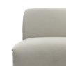 Darcy - Large Armless Motion Lounger Darcy - Large Armless Motion Lounger