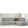 Cadiz - Cornersofa Open End RHF Cadiz - Cornersofa Open End RHF